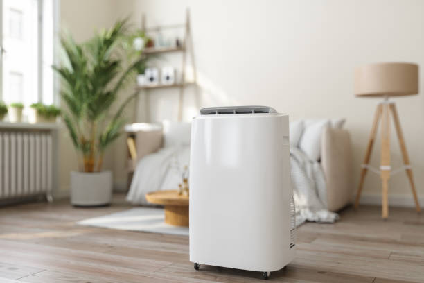 Best HVAC repair near me  in Cairo, GA